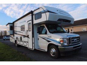 2022 Forest River Forester 3011DS for sale 300335506